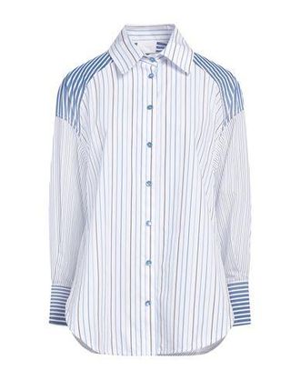 Merci Italia TOPWEAR - Camicie su YOOX.COM