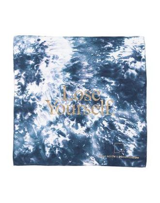 Paco Rabanne Scarves