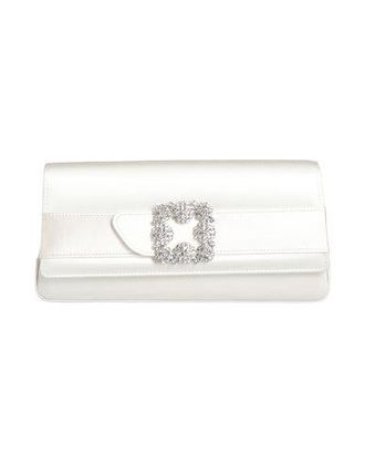 Manolo Blahnik TASCHEN - Handtaschen auf YOOX.COM