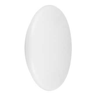 Ledvance Ledvance Luminarias Redonda Blanca 350 Mm Di&aacute;metro