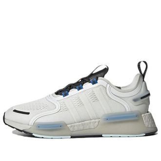 adidas NMD_V3 Shoes Cloud White GX2086