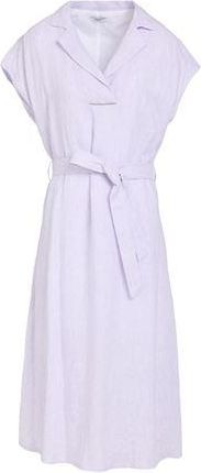 PESERICO Midi dresses