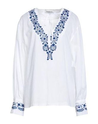 True Royal TOPS - Tops auf YOOX.COM