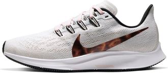 Nike (WMNS) Nike Air Zoom Pegasus 36 Barely Rose CU4822-001