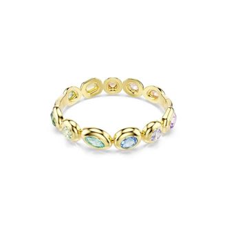 Swarovski Mujer, Accesorios, Multicolor, Talla: ONE Size