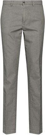 Mason's BOTTOMWEAR - Pantaloni su YOOX.COM