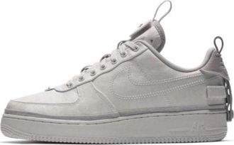 Nike Air Force 1 All Star - 90/10 AH6767-001