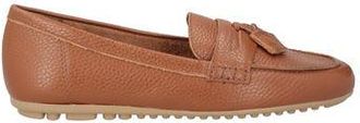Francesco Brunelli FOOTWEAR - Loafers sur YOOX.COM