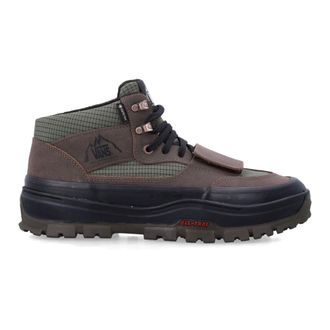 Vans MTE Mountain Mid Gore-Tex Insulated Shoe