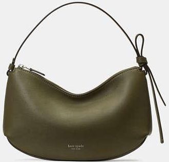 Kate Spade New York Loop Shoulder Bag