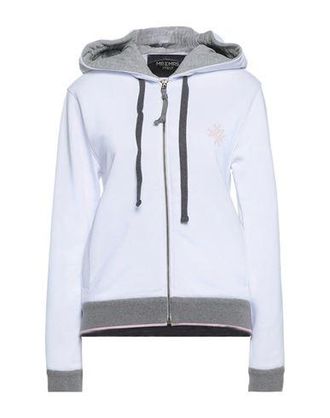 Mr & Mrs Italy TOPWEAR - Sweatshirts on YOOX.COM