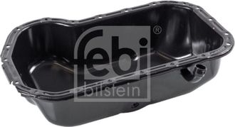 OEM Cuenco 03887 Febi