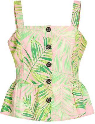 Barbour TOPWEAR - Shirts sur YOOX.COM