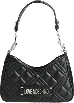 Love Moschino BORSE - Borse a spalla su YOOX.COM