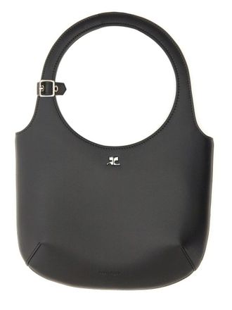 Courrèges Bag Holy