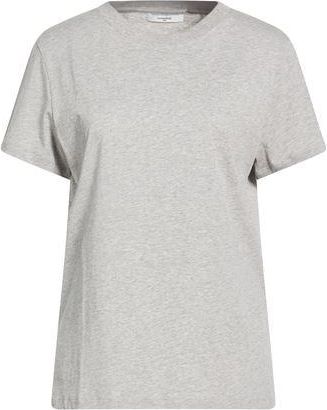 Lovechild 1979 TOPS - T-shirts auf YOOX.COM