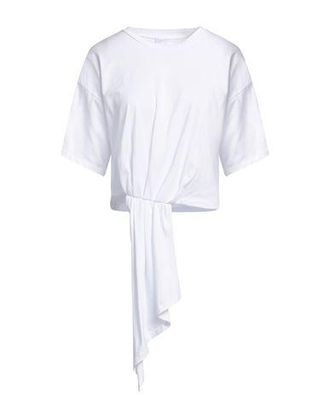 Pinko TOPS - T-shirts auf YOOX.COM