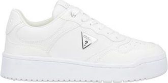 Guess FOOTWEAR - Trainers sur YOOX.COM