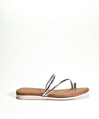Cordani Floria Sandals