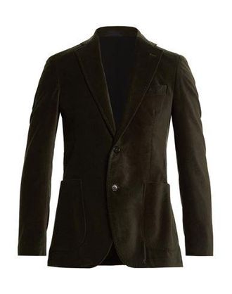 Tombolini SUITS and CO-ORDS - Blazers sur YOOX.COM