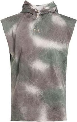 Thug Club TOPWEAR - T-shirts su YOOX.COM