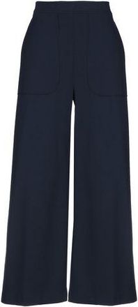 Jucca BOTTOMWEAR - Trousers sur YOOX.COM