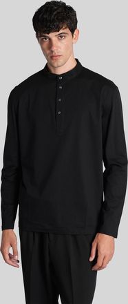 low brand B248 Serafino