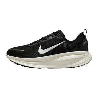 Nike Dames, Sport, Zwart, Maat: 37 1/2 EU