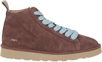 Panchic CALZATURE - Stivaletti su YOOX.COM