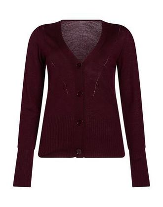 Patrizia Pepe MAGLIERIA - Cardigan su YOOX.COM