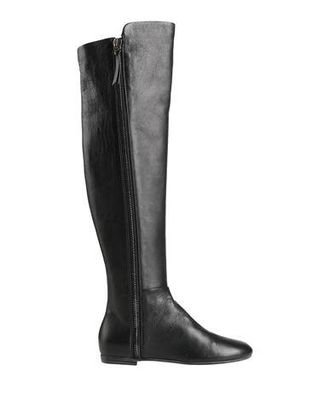Giuseppe Zanotti SCHUHE - Stiefel auf YOOX.COM