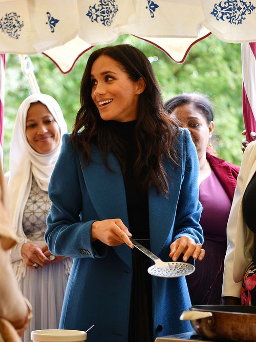 meghan markle, duchess of sussex, meghan markle style, meghan markle fashion