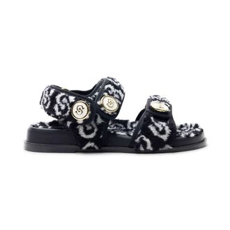 Ferragamo Ferragamo Sandal