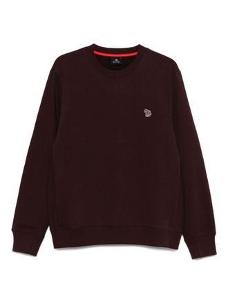 Paul Smith Sweaters