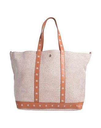 Borbonese TASCHEN - Handtaschen auf YOOX.COM