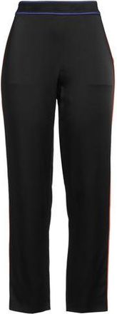 HUGO BOSS BOTTOMWEAR - Trousers on YOOX.COM