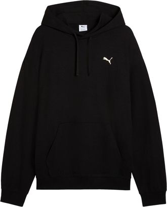 Puma hoodie