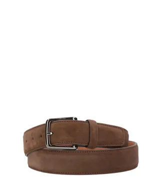 Tod's Tods Belts