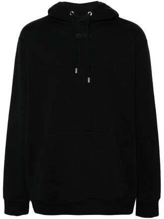 Lanvin Hoodie Patch