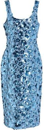 Michael Kors VESTIDOS - Vestidos midi en YOOX.COM