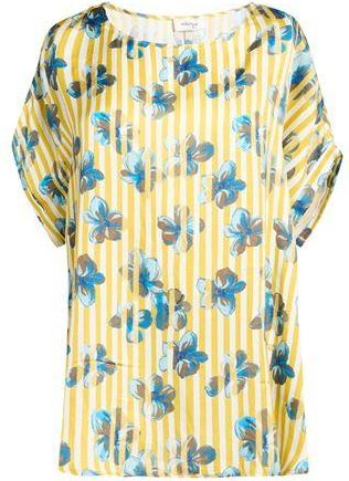ottod'Ame TOPWEAR - Tops on YOOX.COM