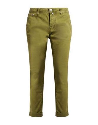 Sartoria Tramarossa BOTTOMWEAR - Jeans on YOOX.COM