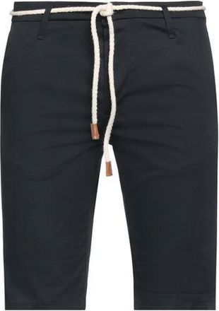 Imperial PARTES DE ABAJO - Pantalones cortos y bermudas en YOOX.COM