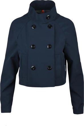 Sunstripes Melda Jacket - Multicolor
