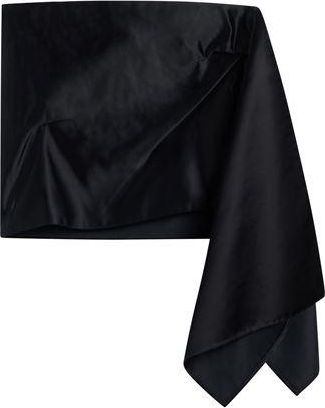 The Row TOPWEAR - Tops sur YOOX.COM
