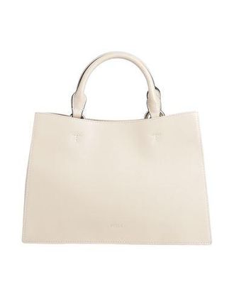 Furla BAGS - Handbags on YOOX.COM