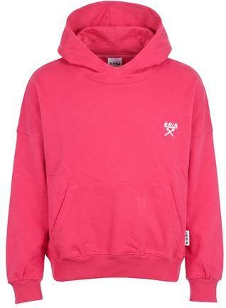 Berna TOPWEAR - Sweatshirts on YOOX.COM