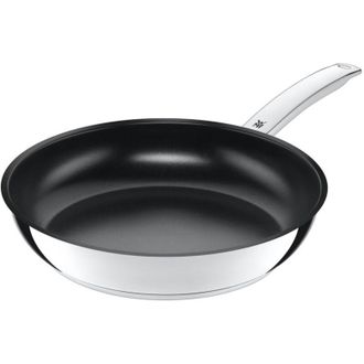 WMF Sart&eacute;n De Acero Inoxidable 28cm - 0748286021 Wmf