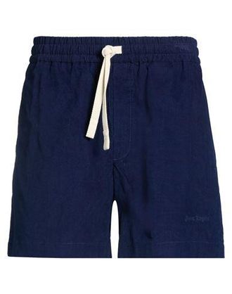 Palm Angels PARTES DE ABAJO - Pantalones cortos y bermudas en YOOX.COM
