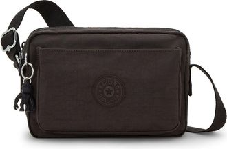 Kipling Abanu Medium Schoudertas